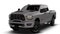 2026 RAM Ram 2500 RAM 2500 BLACK EXPRESS CREW CAB 4X2 6'4' BOX