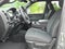 2026 RAM Ram 2500 RAM 2500 BLACK EXPRESS CREW CAB 4X2 6'4' BOX