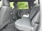 2026 RAM Ram 2500 RAM 2500 BLACK EXPRESS CREW CAB 4X2 6'4' BOX