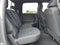 2026 RAM Ram 2500 RAM 2500 BLACK EXPRESS CREW CAB 4X2 6'4' BOX