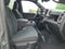 2026 RAM Ram 2500 RAM 2500 BLACK EXPRESS CREW CAB 4X2 6'4' BOX