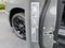 2026 RAM Ram 2500 RAM 2500 BLACK EXPRESS CREW CAB 4X2 6'4' BOX