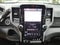 2026 RAM Ram 2500 RAM 2500 BLACK EXPRESS CREW CAB 4X2 6'4' BOX