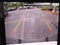 2026 RAM Ram 2500 RAM 2500 BLACK EXPRESS CREW CAB 4X2 6'4' BOX