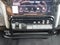 2026 RAM Ram 2500 RAM 2500 BLACK EXPRESS CREW CAB 4X2 6'4' BOX