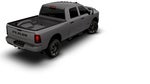 2026 RAM Ram 2500 RAM 2500 BLACK EXPRESS CREW CAB 4X2 6'4' BOX