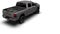 2026 RAM Ram 2500 RAM 2500 BLACK EXPRESS CREW CAB 4X2 6'4' BOX