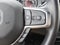 2026 RAM Ram 2500 RAM 2500 BLACK EXPRESS CREW CAB 4X2 6'4' BOX