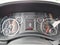 2026 RAM Ram 2500 RAM 2500 BLACK EXPRESS CREW CAB 4X2 6'4' BOX