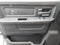 2026 RAM Ram 2500 RAM 2500 BLACK EXPRESS CREW CAB 4X2 6'4' BOX