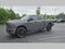 2026 RAM Ram 2500 RAM 2500 BLACK EXPRESS CREW CAB 4X2 6'4' BOX