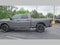 2026 RAM Ram 2500 RAM 2500 BLACK EXPRESS CREW CAB 4X2 6'4' BOX