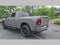 2026 RAM Ram 2500 RAM 2500 BLACK EXPRESS CREW CAB 4X2 6'4' BOX