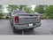 2026 RAM Ram 2500 RAM 2500 BLACK EXPRESS CREW CAB 4X2 6'4' BOX
