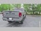 2026 RAM Ram 2500 RAM 2500 BLACK EXPRESS CREW CAB 4X2 6'4' BOX