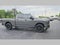 2026 RAM Ram 2500 RAM 2500 BLACK EXPRESS CREW CAB 4X2 6'4' BOX