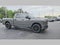 2026 RAM Ram 2500 RAM 2500 BLACK EXPRESS CREW CAB 4X2 6'4' BOX