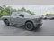 2026 RAM Ram 2500 RAM 2500 BLACK EXPRESS CREW CAB 4X2 6'4' BOX