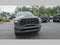 2026 RAM Ram 2500 RAM 2500 BLACK EXPRESS CREW CAB 4X2 6'4' BOX
