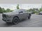2026 RAM Ram 2500 RAM 2500 BLACK EXPRESS CREW CAB 4X2 6'4' BOX