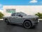 2026 RAM Ram 2500 RAM 2500 BLACK EXPRESS CREW CAB 4X2 6'4' BOX