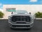 2026 RAM Ram 2500 RAM 2500 BLACK EXPRESS CREW CAB 4X2 6'4' BOX