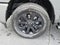 2026 RAM Ram 2500 RAM 2500 BLACK EXPRESS CREW CAB 4X2 6'4' BOX