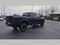 2026 RAM Ram 2500 RAM 2500 WARLOCK CREW CAB 4X4 6'4' BOX
