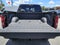 2025 RAM Ram 2500 RAM 2500 REBEL CREW CAB 4X4 6'4' BOX
