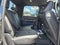 2025 RAM Ram 2500 RAM 2500 REBEL CREW CAB 4X4 6'4' BOX