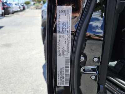 2025 RAM Ram 2500 RAM 2500 REBEL CREW CAB 4X4 6'4' BOX