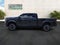 2025 RAM Ram 2500 RAM 2500 REBEL CREW CAB 4X4 6'4' BOX