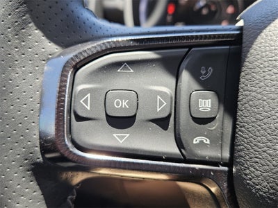 2025 RAM Ram 2500 RAM 2500 REBEL CREW CAB 4X4 6'4' BOX