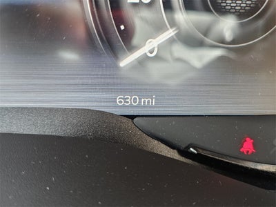 2025 RAM Ram 2500 RAM 2500 REBEL CREW CAB 4X4 6'4' BOX