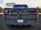 2025 RAM Ram 2500 RAM 2500 REBEL CREW CAB 4X4 6'4' BOX