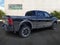 2025 RAM Ram 2500 RAM 2500 REBEL CREW CAB 4X4 6'4' BOX