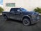 2025 RAM Ram 2500 RAM 2500 REBEL CREW CAB 4X4 6'4' BOX