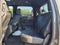 2026 RAM Ram 2500 RAM 2500 REBEL CREW CAB 4X4 6'4' BOX