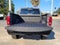 2026 RAM Ram 2500 RAM 2500 REBEL CREW CAB 4X4 6'4' BOX