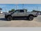 2026 RAM Ram 2500 RAM 2500 REBEL CREW CAB 4X4 6'4' BOX