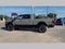 2026 RAM Ram 2500 RAM 2500 REBEL CREW CAB 4X4 6'4' BOX