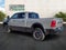 2026 RAM Ram 2500 RAM 2500 REBEL CREW CAB 4X4 6'4' BOX