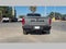 2026 RAM Ram 2500 RAM 2500 REBEL CREW CAB 4X4 6'4' BOX