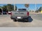 2026 RAM Ram 2500 RAM 2500 REBEL CREW CAB 4X4 6'4' BOX