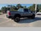 2026 RAM Ram 2500 RAM 2500 REBEL CREW CAB 4X4 6'4' BOX