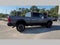 2026 RAM Ram 2500 RAM 2500 REBEL CREW CAB 4X4 6'4' BOX