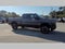 2026 RAM Ram 2500 RAM 2500 REBEL CREW CAB 4X4 6'4' BOX