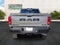 2026 RAM Ram 2500 RAM 2500 REBEL CREW CAB 4X4 6'4' BOX