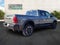 2026 RAM Ram 2500 RAM 2500 REBEL CREW CAB 4X4 6'4' BOX