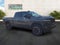 2026 RAM Ram 2500 RAM 2500 REBEL CREW CAB 4X4 6'4' BOX